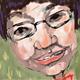 http://art.5d.cn/Arts/69934/4985/37504.gif