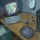 http://art.5d.cn/Arts/69934/4985/39316.gif