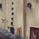 http://art.5d.cn/Arts/69934/4985/39509.gif