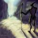 http://art.5d.cn/Arts/69934/4985/39659.gif
