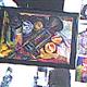 http://art.5d.cn/Arts/7029/2781/16196.gif