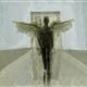 http://art.5d.cn/Arts/70441/5312/41771.gif