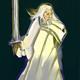 http://art.5d.cn/Arts/71979/4546/32602.gif