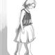 http://art.5d.cn/Arts/71979/4546/33164.gif