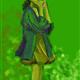 http://art.5d.cn/Arts/71979/4546/33181.gif