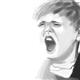http://art.5d.cn/Arts/71979/4546/34181.gif