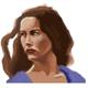 http://art.5d.cn/Arts/71979/4546/34407.gif