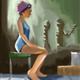 http://art.5d.cn/Arts/71979/4546/34661.gif
