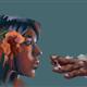 http://art.5d.cn/Arts/71979/4546/34932.gif