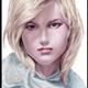 http://art.5d.cn/Arts/72727/4193/29429.gif