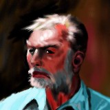 http://art.5d.cn/Arts/73329/8941/70376.gif