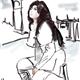http://art.5d.cn/Arts/73466/4819/35539.gif