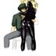 http://art.5d.cn/Arts/73827/5167/39388.gif