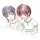 http://art.5d.cn/Arts/73827/5167/39389.gif