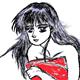 http://art.5d.cn/Arts/73829/5118/38921.gif