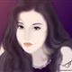 http://art.5d.cn/Arts/74032/5395/42892.gif