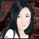 http://art.5d.cn/Arts/74032/5395/42998.gif