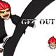 http://art.5d.cn/Arts/74886/5163/39713.gif