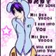 http://art.5d.cn/Arts/74886/5163/39888.gif