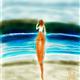 http://art.5d.cn/Arts/75501/5222/40217.gif