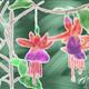 http://art.5d.cn/Arts/75501/5222/41720.gif