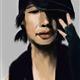 http://art.5d.cn/Arts/75501/5222/41721.gif