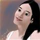 http://art.5d.cn/Arts/75501/5222/41743.gif