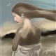 http://art.5d.cn/Arts/75501/5222/42163.gif