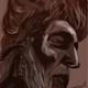 http://art.5d.cn/Arts/75501/5222/42192.gif