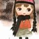 http://art.5d.cn/Arts/75501/5222/42210.gif