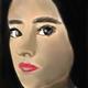 http://art.5d.cn/Arts/75501/5222/42233.gif