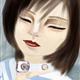 http://art.5d.cn/Arts/75501/5222/42303.gif