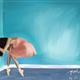http://art.5d.cn/Arts/75501/5222/42870.gif