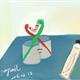 http://art.5d.cn/Arts/75501/5222/43321.gif