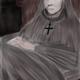 http://art.5d.cn/Arts/75501/5222/44063.gif