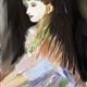 http://art.5d.cn/Arts/75501/5222/45612.gif