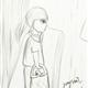 http://art.5d.cn/Arts/75501/5222/47397.gif