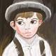 http://art.5d.cn/Arts/75501/5222/47412.gif