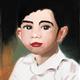 http://art.5d.cn/Arts/75501/5222/47465.gif