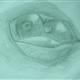http://art.5d.cn/Arts/75501/5222/48235.gif