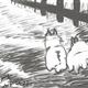 http://art.5d.cn/Arts/75501/5222/48383.gif