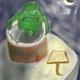 http://art.5d.cn/Arts/75501/5222/48608.gif