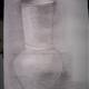 http://art.5d.cn/Arts/75501/5222/48610.gif