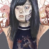 http://art.5d.cn/Arts/763/6378/74200.gif