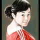 http://art.5d.cn/Arts/796/5157/39404.gif
