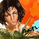 http://art.5d.cn/Arts/796/5157/39415.gif