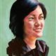 http://art.5d.cn/Arts/796/5157/40239.gif