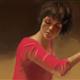 http://art.5d.cn/Arts/796/5157/42493.gif