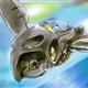 http://art.5d.cn/Arts/796/5157/42610.gif