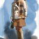 http://art.5d.cn/Arts/796/5157/42706.gif